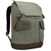 Рюкзак Case Logic LODP115 Petrol Green